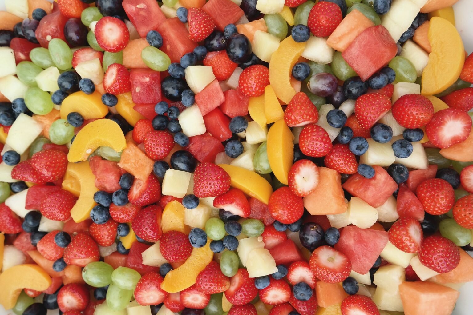 fruit