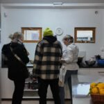 Emission Moselle TV - Recettes Gourmandes - Renée-Anne Hauser - confiture artisanale - Manom